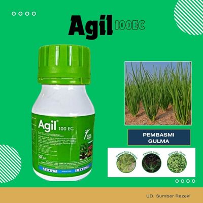 Agil 100EC