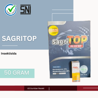 Sagri Top Wp