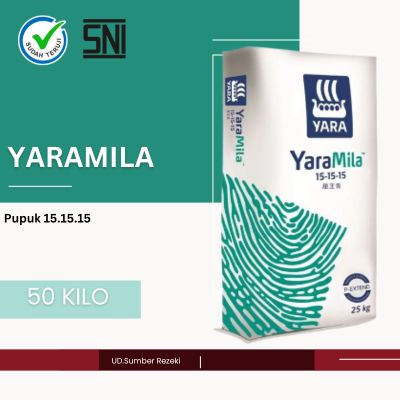 Yaramila 15.09.20