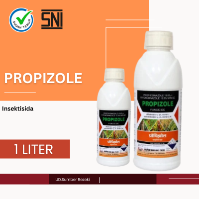 Propizole